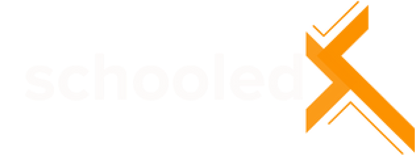 logo-illustration